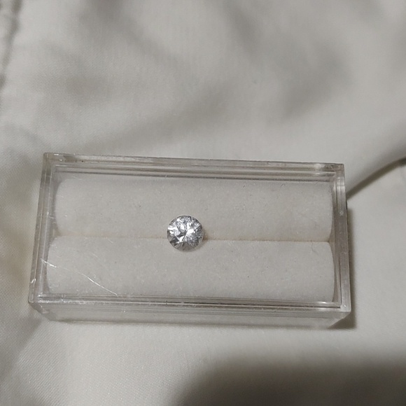 Assorted Gemstone Collection - Picture 2 of 6